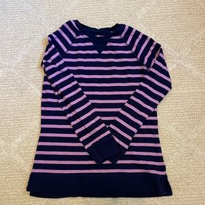 Girl’s Primary Tunic Tee